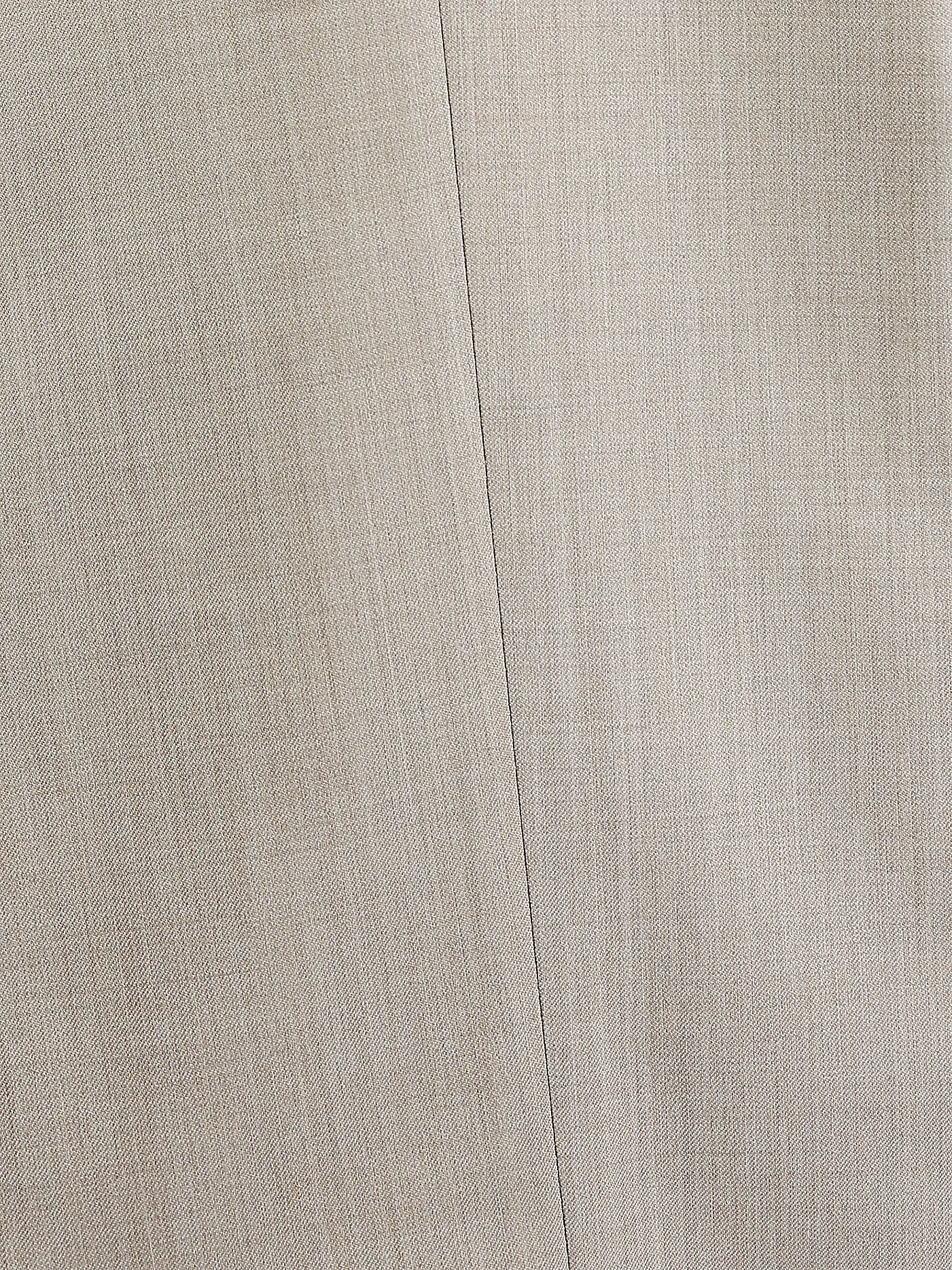CG - CLUB OF GENTS | Anzughose Slim Fit PASCAL | 